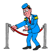 http://www.fsbohelp.com/ FSBO Tips